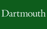 Dartmouth College Dartmouth College