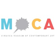 Virginia Museum of Contemporary Art Virginia Museum of Contemporary Art