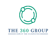 The 360 Group