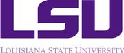 LSU LSU