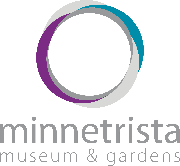 Minnetrista Minnetrista