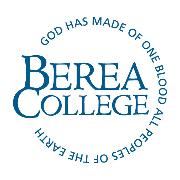 Berea College Berea College