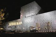 Figge Art Museum