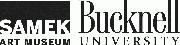 Samek Art Museum, Bucknell University