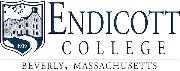 Endicott College Endicott College