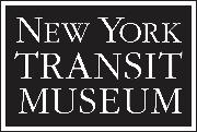 New York Transit Museum New York Transit Museum