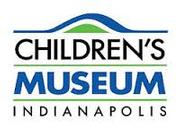 The Children's Museum of Indianapolis The Children's Museum of Indianapolis