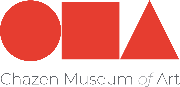 Chazen Museum of Art, University of Wisconsin-Madison Chazen Museum of Art, University of Wisconsin-Madison