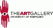 The Art Gallery The Art Gallery