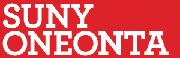 SUNY Oneonta SUNY Oneonta