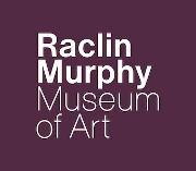 Raclin Murphy Museum Of Art Raclin Murphy Museum Of Art