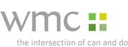 Western Management Consultants Western Management Consultants