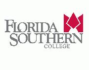 Florida Southern College Florida Southern College