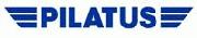 Pilatus Business Aircraft Ltd