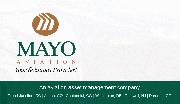 Mayo Aviation, Inc
