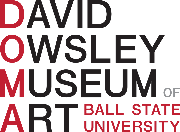 David Owsley Museum of Art David Owsley Museum of Art