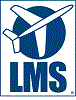 Liquid Measurement Systems, Inc.