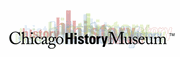 Chicago History Museum