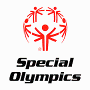 Special Olympics Southern California Special Olympics Southern California