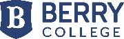 Berry College Berry College
