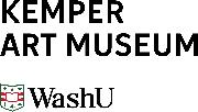 Mildred Lane Kemper Art Museum Mildred Lane Kemper Art Museum