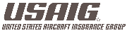 United States Aviation Underwriters, Inc./USAIG