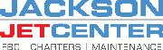 Jackson Jet Center