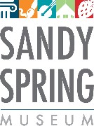 Sandy Spring Museum Sandy Spring Museum