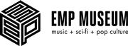 EMP Museum EMP Museum