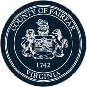 Fairfax County Government Fairfax County Government