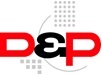 Design and Production Inc. Design and Production Inc.