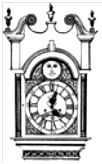 Historical Society of Frederick County, MD., Inc.