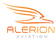 Alerion Aviation