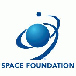 Space Foundation