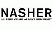 Nasher Museum of Art at Duke University Nasher Museum of Art at Duke University