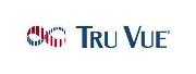 Tru Vue Inc. Tru Vue Inc.