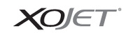 XOJet