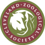 Cleveland Zoological Society Cleveland Zoological Society