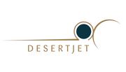 Desert Jet