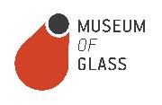 Museum of Glass Museum of Glass