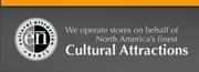Event Network, LLC Event Network, LLC