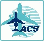 Air Charter Service Inc