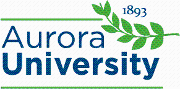 Aurora University