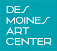Des Moines Art Center Des Moines Art Center