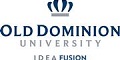Old Dominion University Old Dominion University
