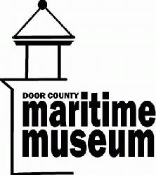 Door County Maritime Museum Door County Maritime Museum