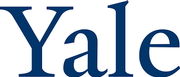 Yale University Yale University
