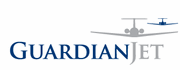 Guardian Jet LLC