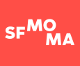 SFMOMA