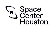 Space Center Houston Space Center Houston